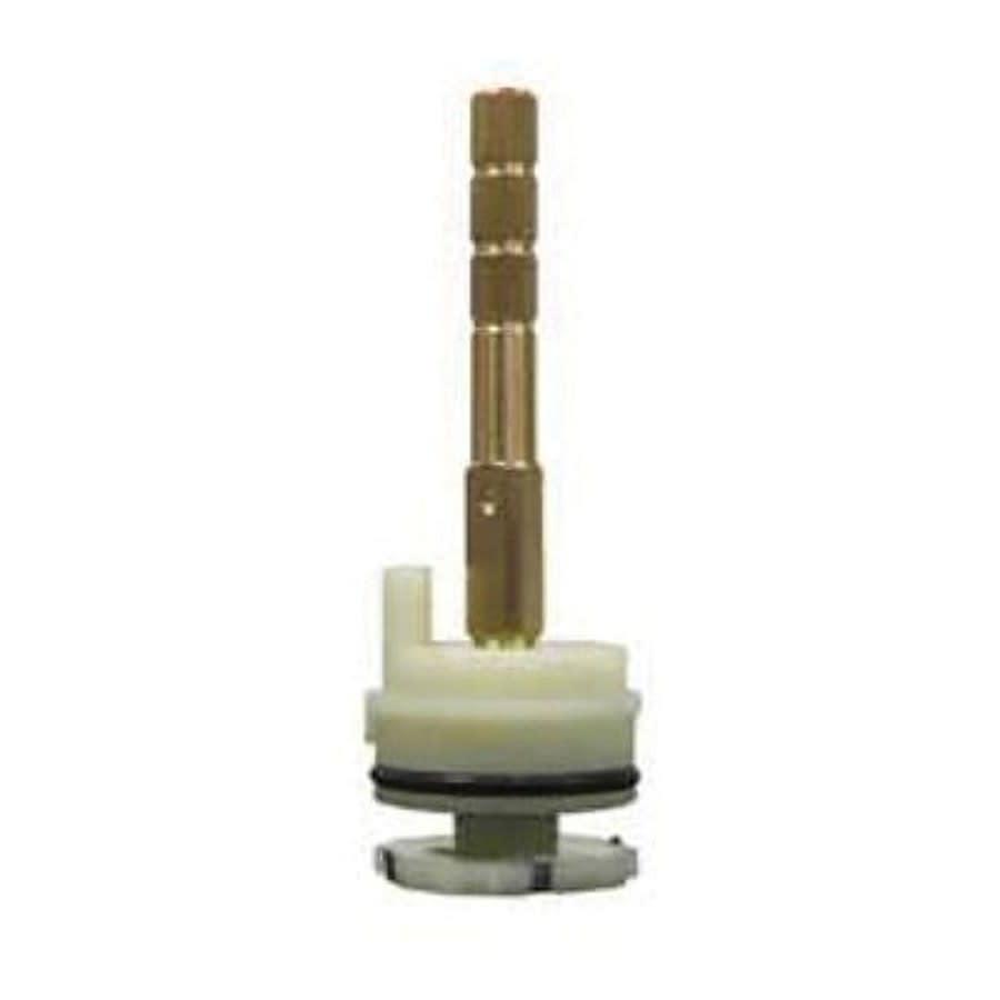 Cartridge, For Use With Danze® Faucet, 4 in H - h9twnzgcisbghm6p50fi@2x.jpg