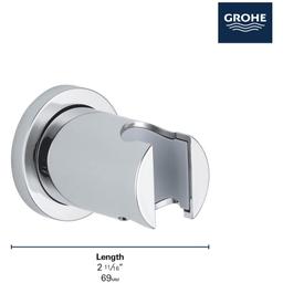 Rainshower Wall Mounted Hand Shower Holder - h9uobcv3lcylvblfr9m4@2x.jpg