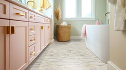 Angora Ellipse Polished - h9uugkexorinmk2ftyec@2x.jpg
