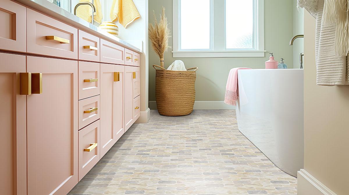 Angora Ellipse Polished - h9uugkexorinmk2ftyec@2x.jpg