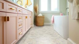 Angora Ellipse Polished - h9uugkexorinmk2ftyec_x500.jpg