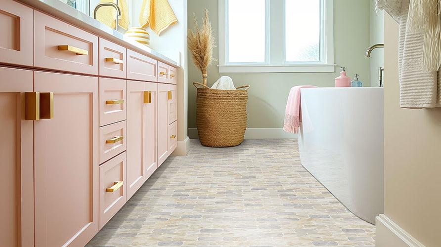 Angora Ellipse Polished - h9uugkexorinmk2ftyec_x500.jpg