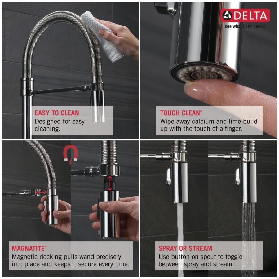 Trinsic Pre-Rinse Pull-Down Kitchen Faucet with Magnetic Docking Spray Head - Limited Lifetime Warranty - h9vebpmj47yptdi47lk4@2x.jpg