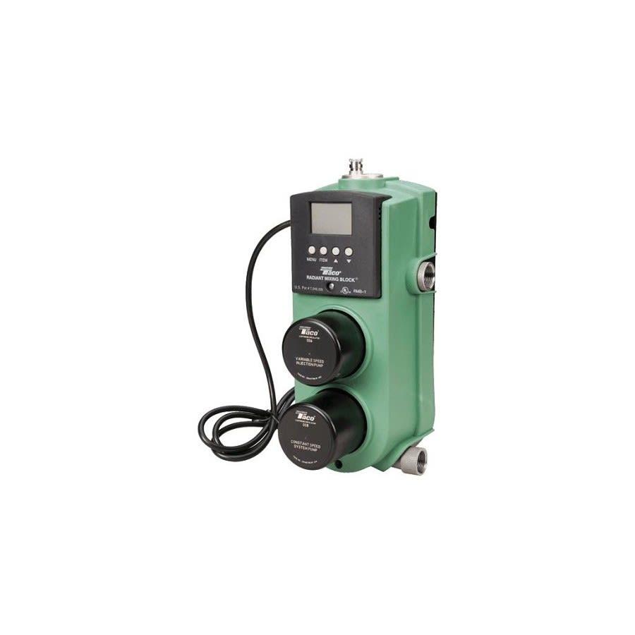 Recirculation Pump, 1/40 hp, 120 VAC, 1 ph, Stainless Steel - h9w3gazztyq3pbzqxscv@2x.jpg