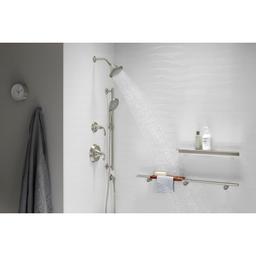 Forte 2.5 GPM Multi Function Hand Shower - h9xworvpack6roqgoxkh@2x.jpg