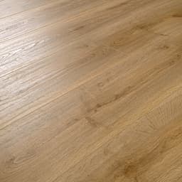 SMITHCLIFFS CLOUDLAND 7.55X50.59 - ha0qhqkhpdywp19vqk8y@2x.jpg
