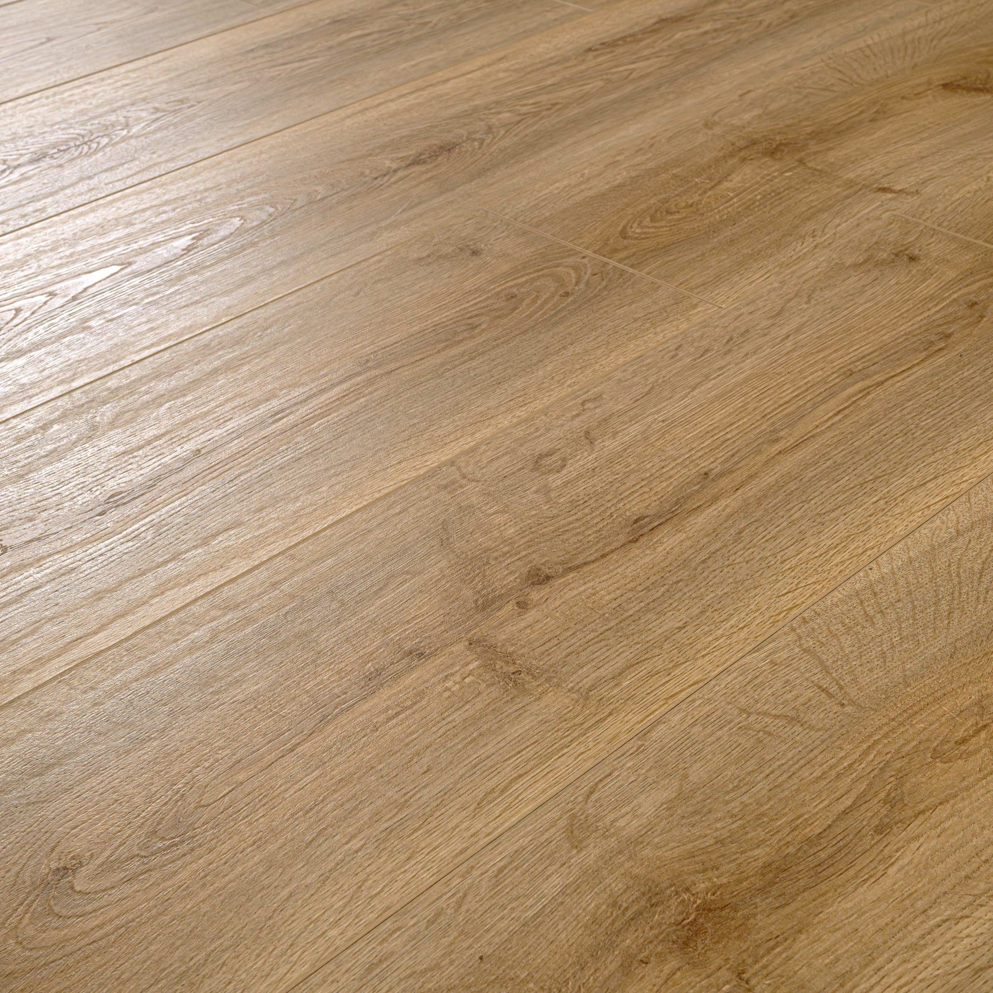 SMITHCLIFFS CLOUDLAND 7.55X50.59 - ha0qhqkhpdywp19vqk8y@2x.jpg