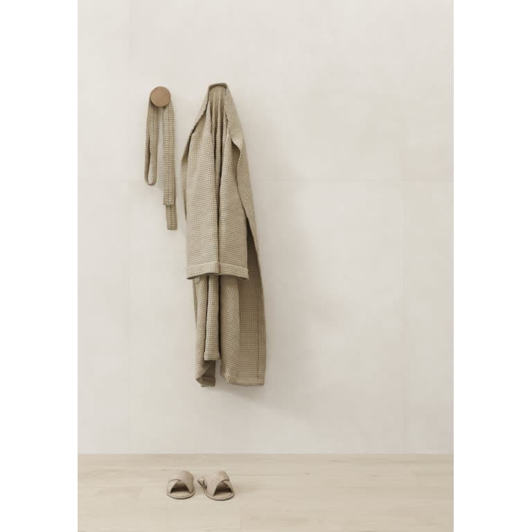 AGIO BIANCO 47X47 - ha7zvf0xwsmik4d51yuo@2x.jpg