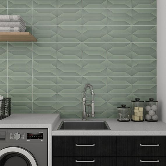 Mythology Chronos Rectangle, Undulated 4X12 Glossy - ha8ktke1blgttpj4qnxi@2x.jpg