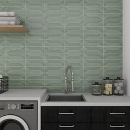 Mythology Chronos Rectangle, Undulated 4X12 Glossy - ha8ktke1blgttpj4qnxi@2x.jpg