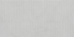 SlimLite Terra Rock Rectangle 39X59 Satin - ha8pw1g9htf0jfwi9gac@2x.jpg