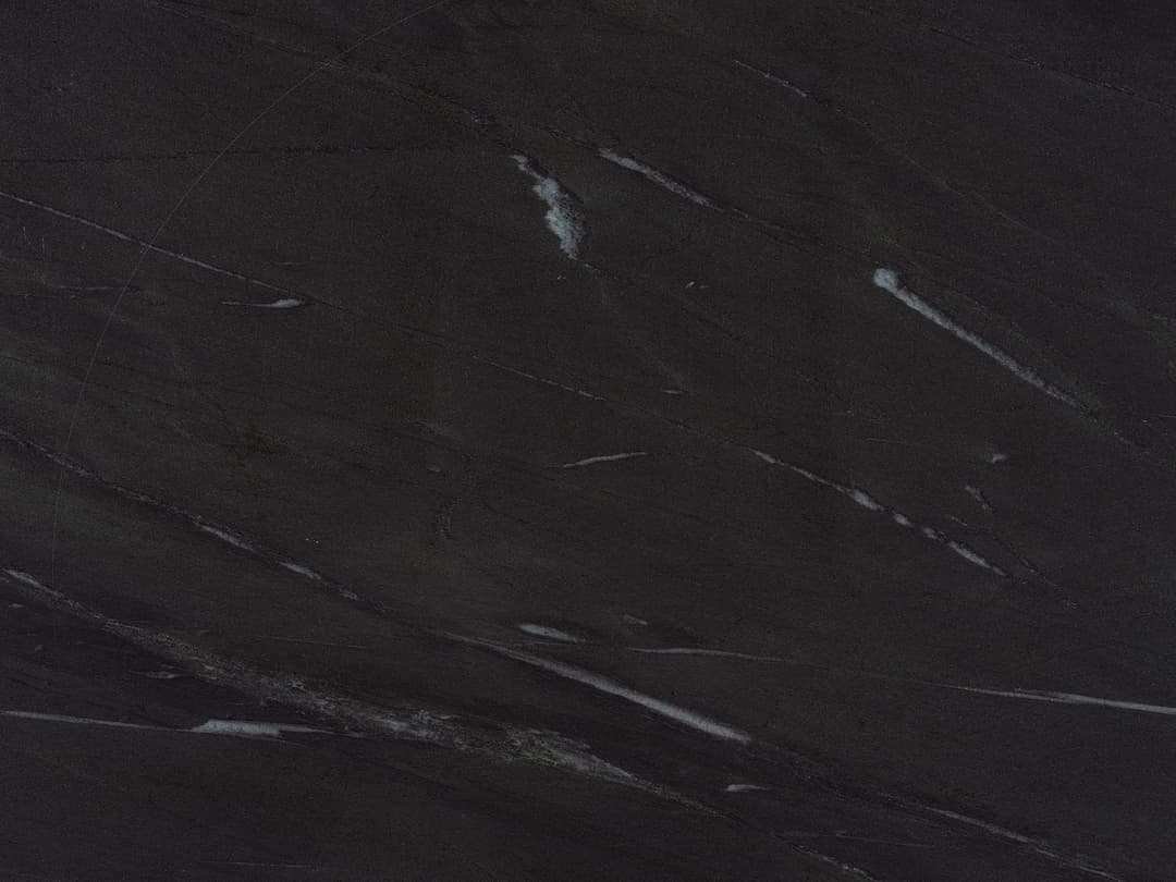 Black Soapstone - haaebk6qdmrhoqbkx5py@2x.jpg