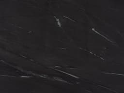 Black Soapstone - haaebk6qdmrhoqbkx5py@2x.jpg