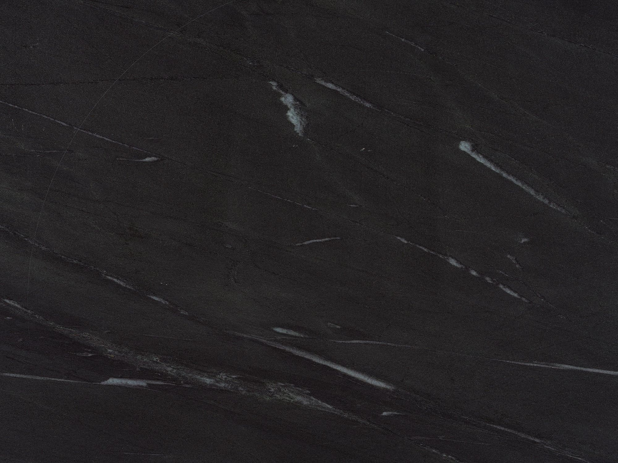 Black Soapstone - haaebk6qdmrhoqbkx5py@2x.jpg