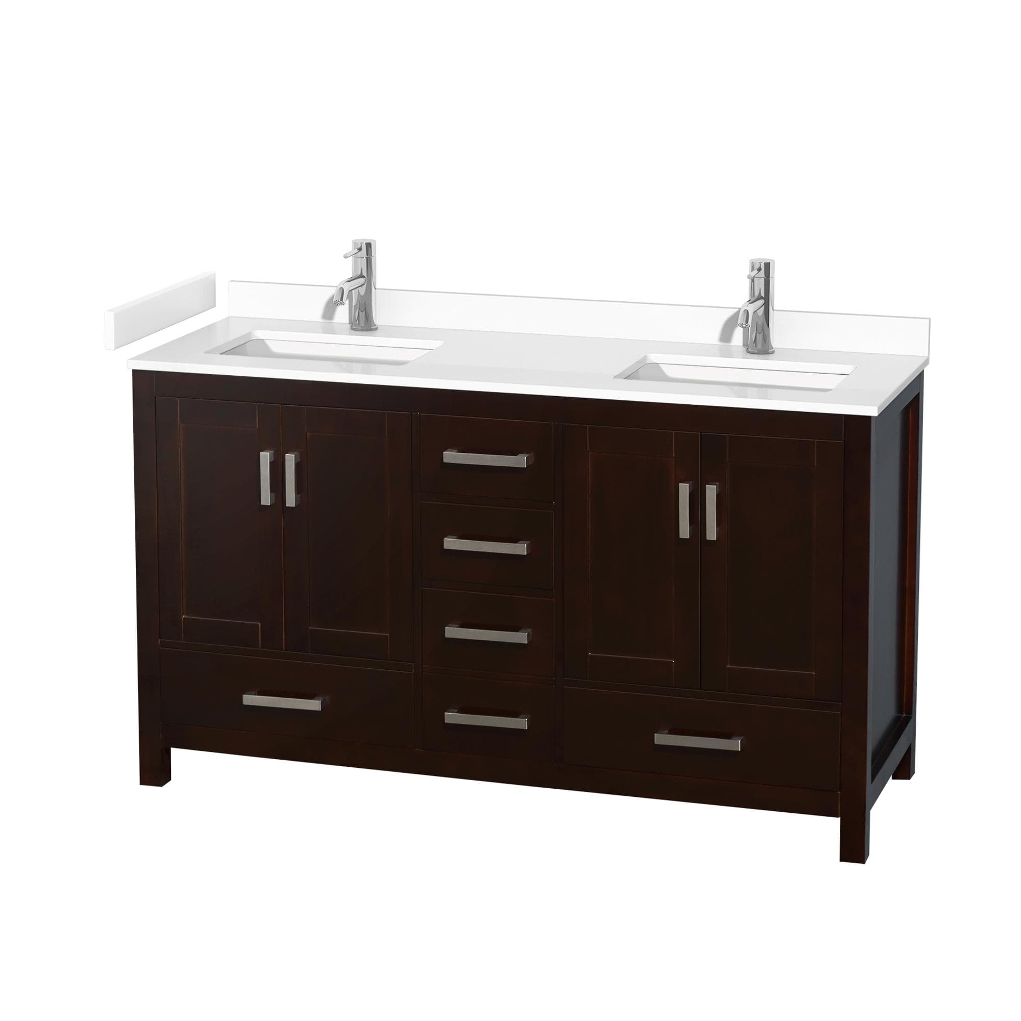 Sheffield Double Bathroom Vanity - 60W x 35H x 22D - haafwtwcnqzhezg4ugln@2x.jpg