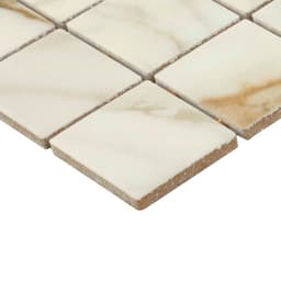 Panoramic Duet Calacatta Topaz Rectangle 12X24 Polished - hab4rpdreraqzoul9h2o@2x.jpg