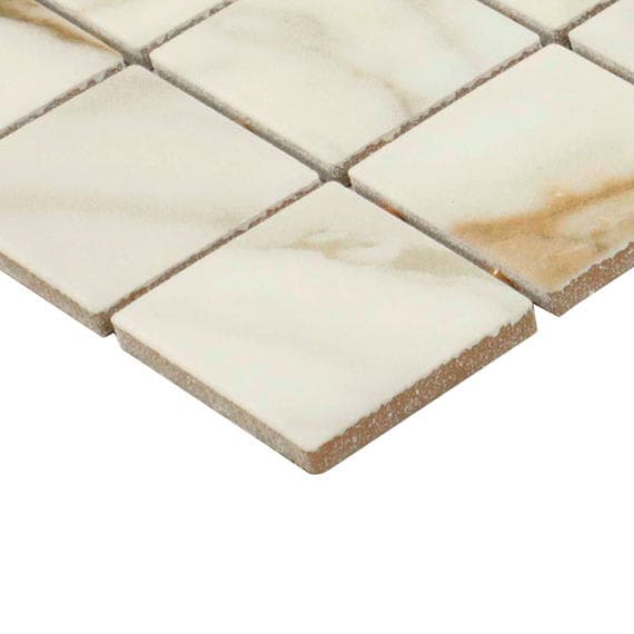 Panoramic Duet Calacatta Topaz Rectangle 12X24 Polished - hab4rpdreraqzoul9h2o@2x.jpg