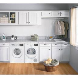 24 Inch Front Load Washer - hab8545auj280qj8921z@2x.jpg