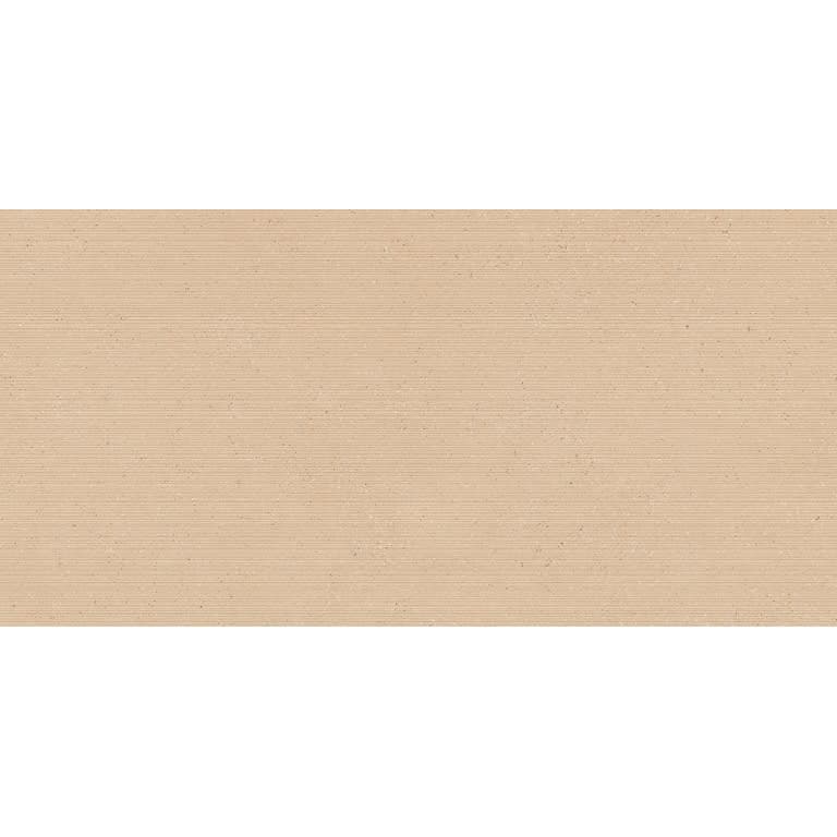 MILZETTI GROOVE AMBER MT 24X47 - habwywzsen3oywiq3gfs@2x.jpg