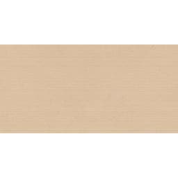 MILZETTI GROOVE AMBER MT 24X47 - habwywzsen3oywiq3gfs@2x.jpg