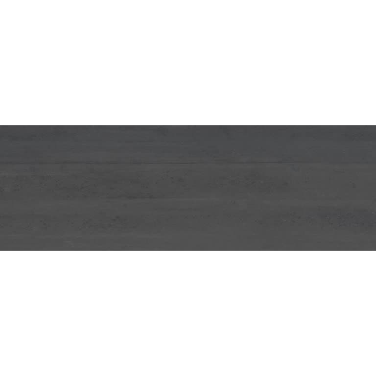 CASSERO II BLACK SBN 3X12 - hacqrjab988cy9pdtz6q@2x.jpg