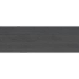 CASSERO II BLACK SBN 3X12 - hacqrjab988cy9pdtz6q@2x.jpg