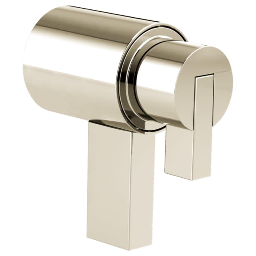 Litze Handle Kit for Thermostatic Valve Trim with Integrated Volume Control - Lever Handle - hacy1vlfgmi0u3dkfxfr@2x.jpg