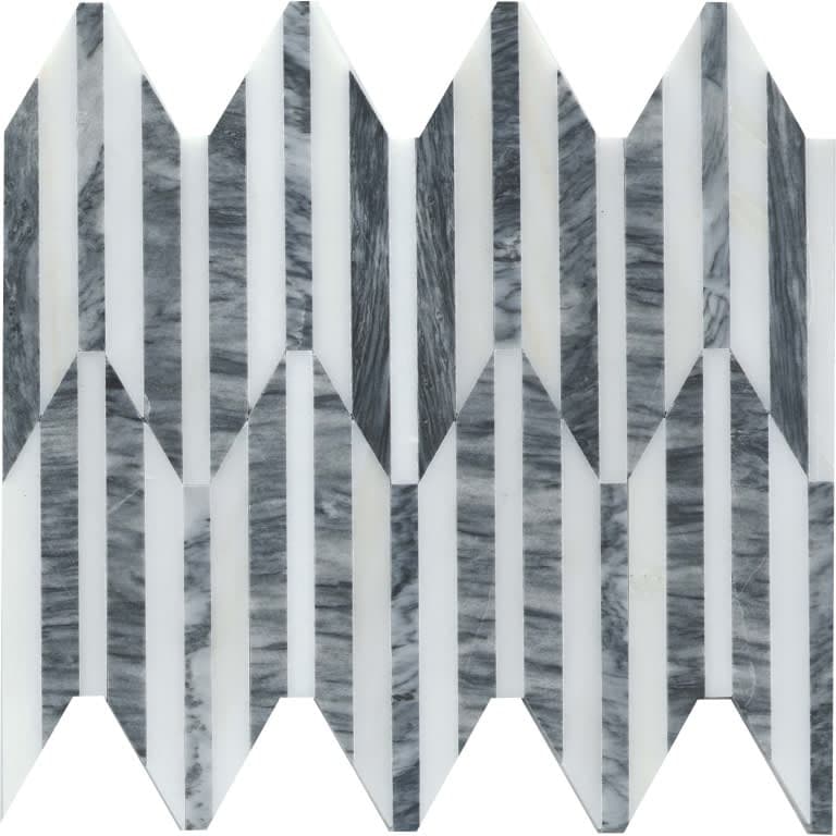 BIZOU WHITE/GRAY PL PEAK/MO - hadjxdhlemnlfjo3go1c@2x.jpg