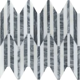 BIZOU WHITE/GRAY PL PEAK/MO - hadjxdhlemnlfjo3go1c@2x.jpg
