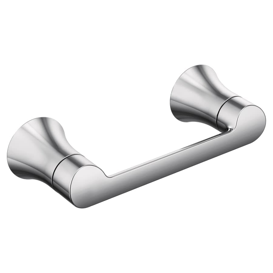 Doux Wall Mounted Double Post Toilet Paper Holder - hae1s0olht9zdcrh9t6v@2x.jpg