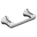 Doux Wall Mounted Double Post Toilet Paper Holder - hae1s0olht9zdcrh9t6v@2x.jpg