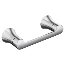 Doux Wall Mounted Double Post Toilet Paper Holder - hae1s0olht9zdcrh9t6v@2x.jpg