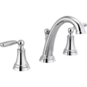 Woodhurst 1.2 GPM Widespread Bathroom Faucet with Pop-Up Drain Assembly - haejlra4hzwnipbnadtr@2x.jpg