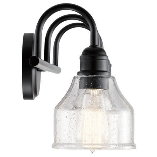 Avery 3 Light 24" Wide Vanity Light - haekjlrwkidmbzgptddj_x500.jpg