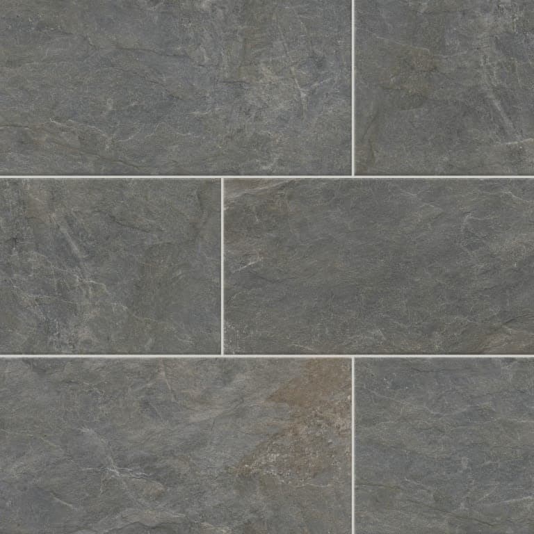MILESTONE GRAY 12X24 - haf54q95ccjlanzwc2lb@2x.jpg