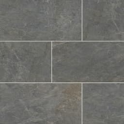 MILESTONE GRAY 12X24 - haf54q95ccjlanzwc2lb@2x.jpg