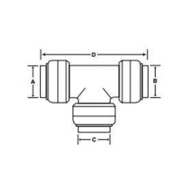 Tee, 1 in, Push, Brass - hafmxu29azluzmbtrm2p@2x.jpg