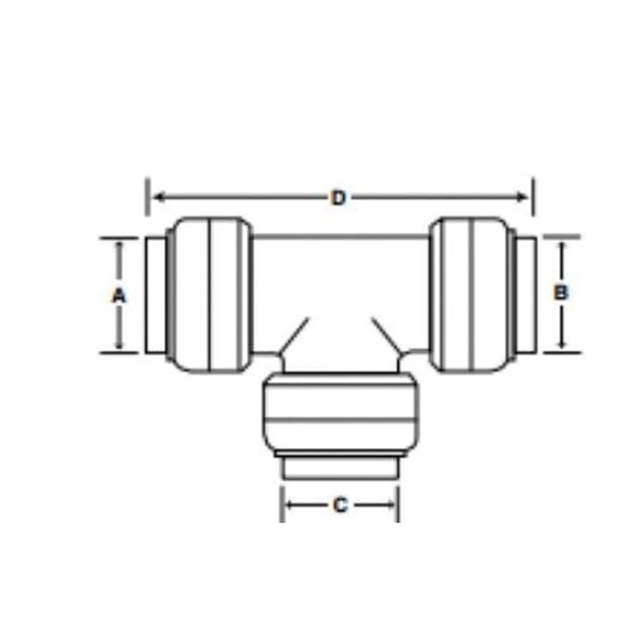 Tee, 1 in, Push, Brass - hafmxu29azluzmbtrm2p@2x.jpg
