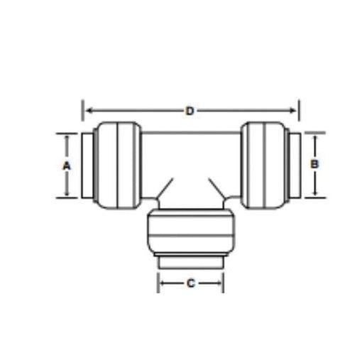 Tee, 1 in, Push, Brass - hafmxu29azluzmbtrm2p_x500.jpg
