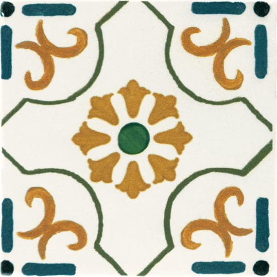 Cotto Revival Marbella Square, Handcrafted 4X4 Glossy - hafxnuv8cvd6fju6v45n@2x.jpg