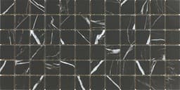 Platinum Carbon Square 12X12 Matte - hagcybi51uajm63g6oxi@2x.jpg