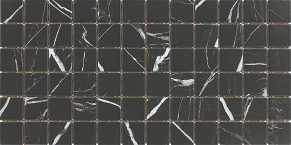 Platinum Carbon Square 12X12 Matte - hagcybi51uajm63g6oxi@2x.jpg