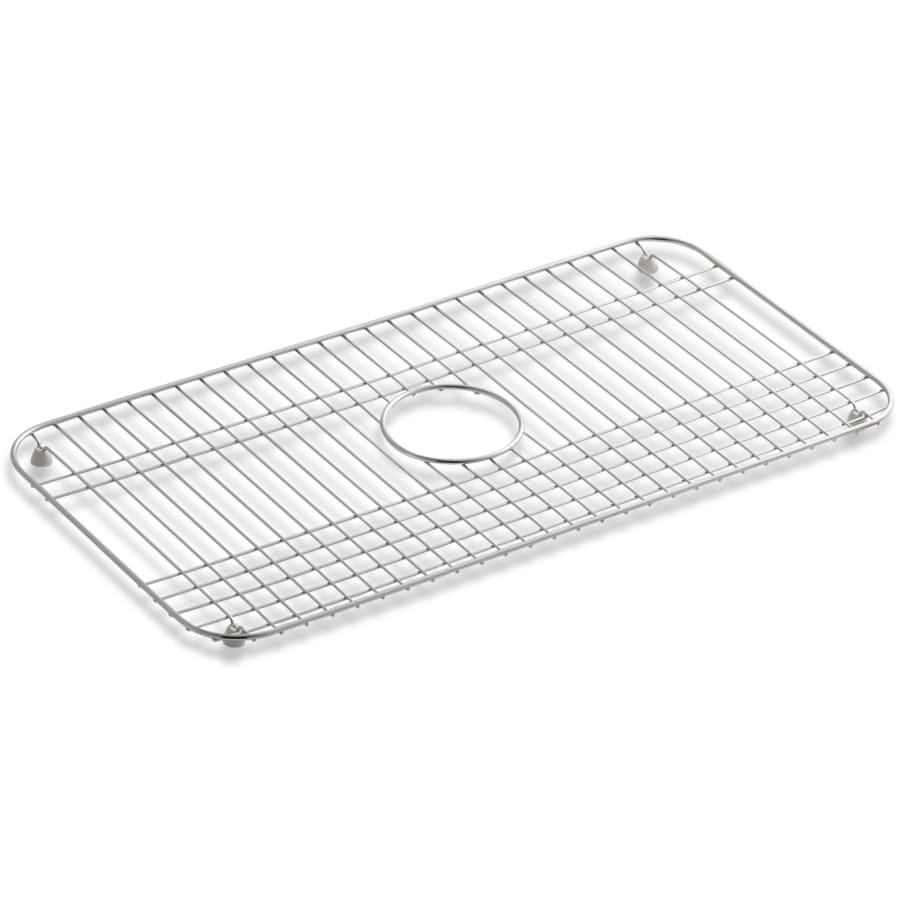 Bakersfield Basin Rack for Single Bowl Sink - hagebkslacvwgcpfsxgr_800x500@2x.jpg