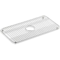 Bakersfield Basin Rack for Single Bowl Sink - hagebkslacvwgcpfsxgr_800x500@2x.jpg