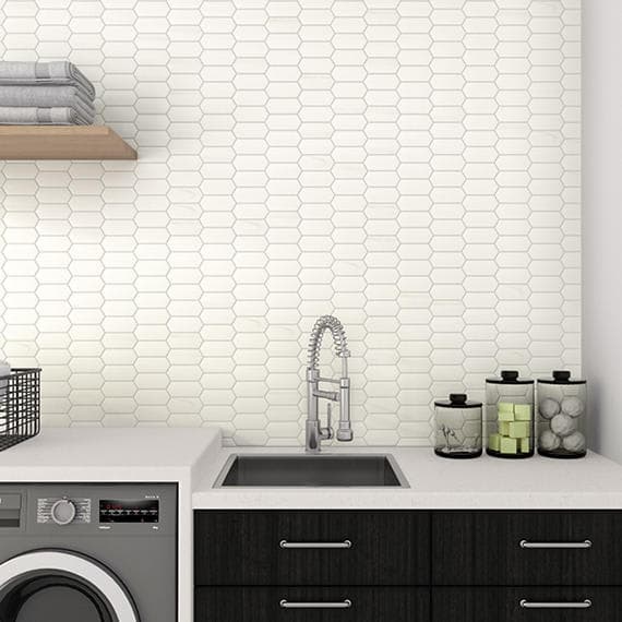 Marble Contempo White Square 12X12 Honed - hagkohqjetjudlzm7cpg@2x.jpg