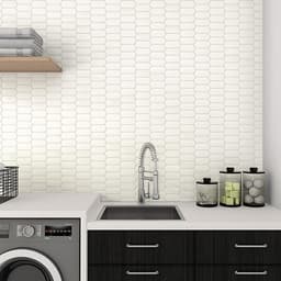 Marble Contempo White Square 12X12 Honed - hagkohqjetjudlzm7cpg@2x.jpg