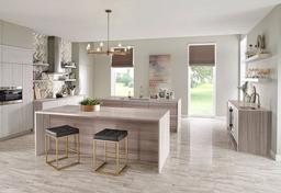 Angora Herringbone Polished - hah4rzlxznafufonfkdj@2x.jpg