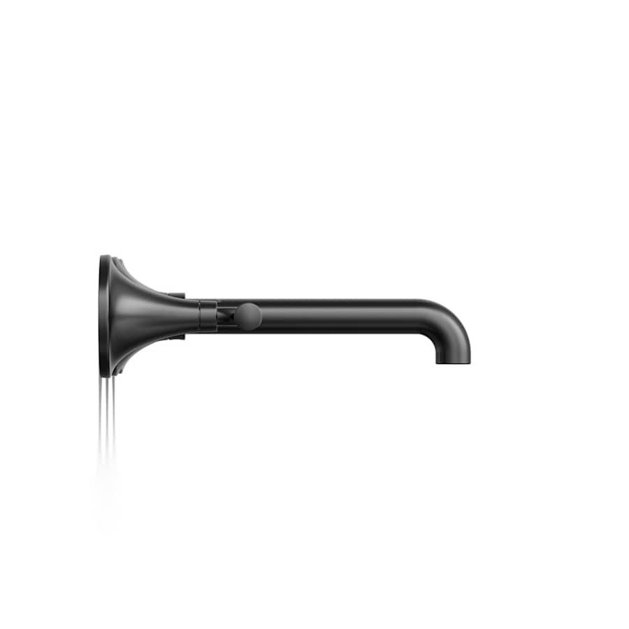 Tone 1.2 GPM Wall Mounted Widespread Bathroom Faucet - hajygbmrgiemlafaavah@2x.jpg