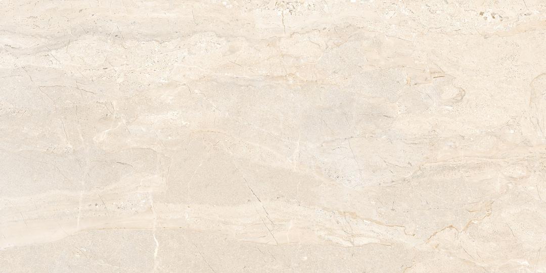 12X24 WESTON FD US BEIGE - hakjdgpsrcqe8btwgbuk@2x.jpg