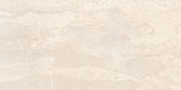 12X24 WESTON FD US BEIGE - hakjdgpsrcqe8btwgbuk@2x.jpg